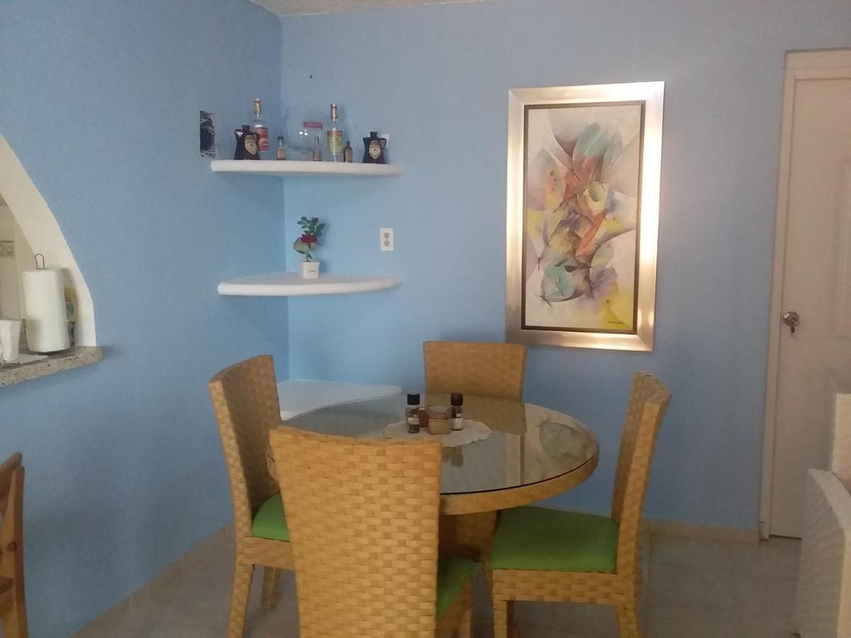 Room In Guest Room - Best Bed And Breakfast In Samana Breakfast Included Exterior foto