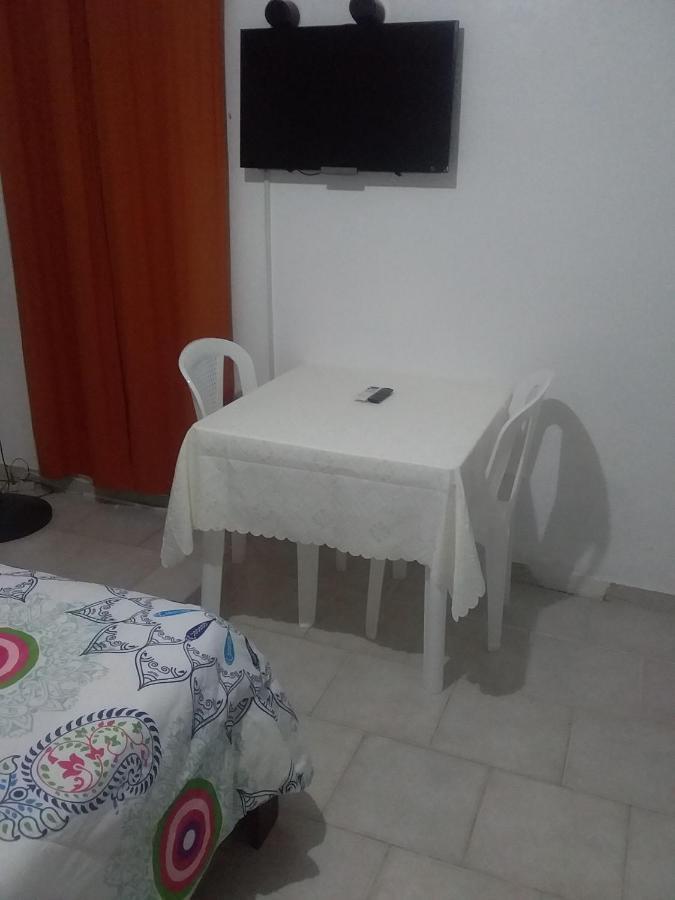 Room In Guest Room - Best Bed And Breakfast In Samana Breakfast Included Exterior foto